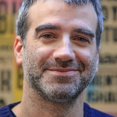 daniel-hendler